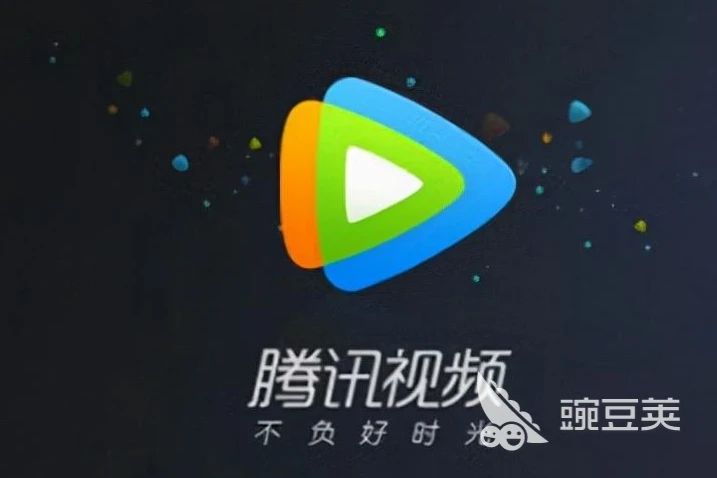如何设计个性化的篮球训练方案以促进个体发展_2