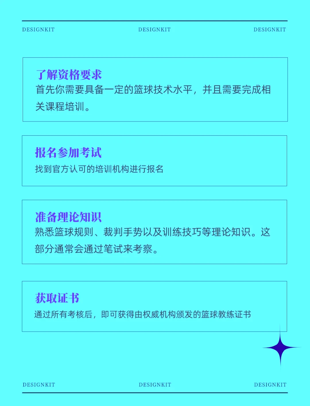 如何设计个性化的篮球训练方案以促进个体发展_0